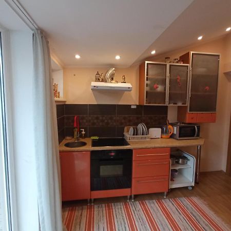 Jurmala'S Centre Apartments 外观 照片