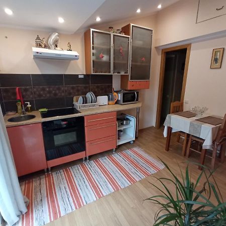 Jurmala'S Centre Apartments 外观 照片