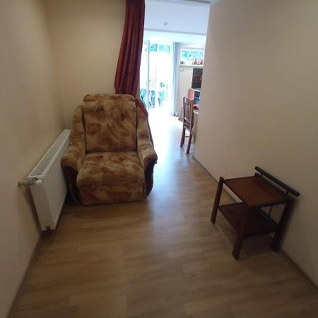 Jurmala'S Centre Apartments 外观 照片