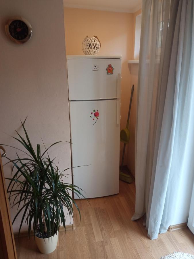 Jurmala'S Centre Apartments 外观 照片
