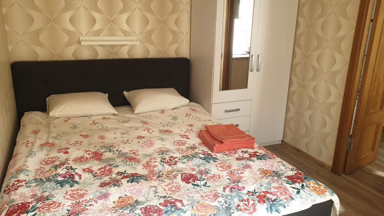 Jurmala'S Centre Apartments 外观 照片