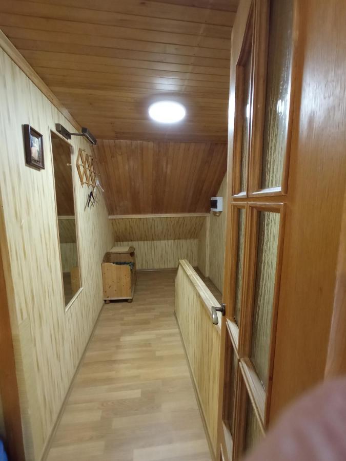 Jurmala'S Centre Apartments 外观 照片