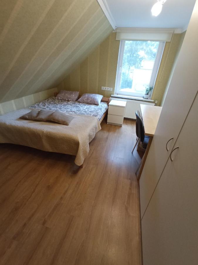 Jurmala'S Centre Apartments 外观 照片