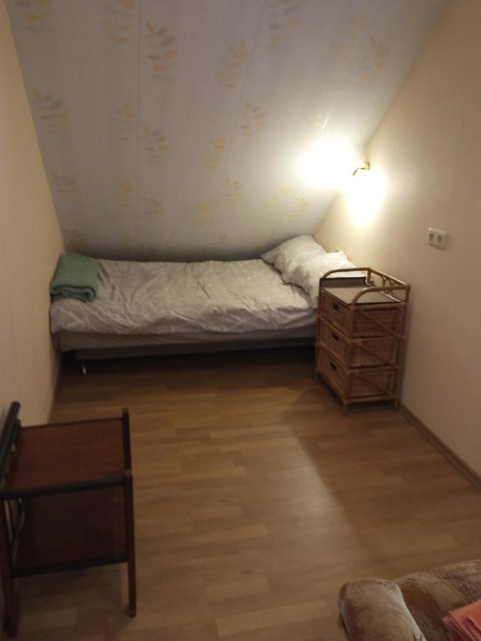 Jurmala'S Centre Apartments 外观 照片